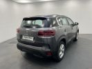 Annonce Citroen C5 Aircross BlueHDi 130 S&S BVM6 Feel