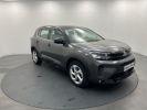 Annonce Citroen C5 Aircross BlueHDi 130 S&S BVM6 Feel