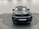 Annonce Citroen C5 Aircross BlueHDi 130 S&S BVM6 Feel