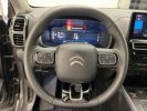 Annonce Citroen C5 Aircross BlueHDi 130 S&S BVM6 Feel