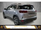 Annonce Citroen C5 aircross Bluehdi 130 s&s eat8 feel pack