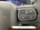 Annonce Citroen C5 aircross Bluehdi 130 s&s eat8 feel pack