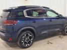 Annonce Citroen C5 Aircross BlueHDi 130 S&S EAT8 Feel Pack