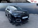 Voir l'annonce Citroen C5 Aircross BlueHDi 130 S&S EAT8 Shine