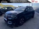 Annonce Citroen C5 Aircross BlueHDi 130 S&S EAT8 Shine