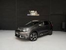 Voir l'annonce Citroen C5 Aircross BlueHDi 130 S&S EAT8 Shine