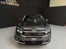 Annonce Citroen C5 Aircross BlueHDi 130 S&S EAT8 Shine