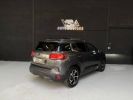 Annonce Citroen C5 Aircross BlueHDi 130 S&S EAT8 Shine