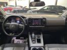 Annonce Citroen C5 Aircross BlueHDi 130 S&S EAT8 Shine