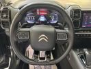 Annonce Citroen C5 Aircross BlueHDi 130 S&S EAT8 Shine