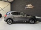 Annonce Citroen C5 Aircross BlueHDi 130 S&S EAT8 Shine