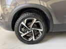 Annonce Citroen C5 Aircross BlueHDi 130 S&S EAT8 Shine