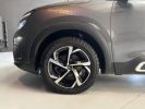 Annonce Citroen C5 Aircross BlueHDi 130 S&S EAT8 Shine