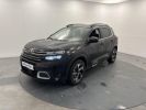 Voir l'annonce Citroen C5 Aircross BlueHDi 130 S&S EAT8 Shine