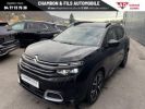 Annonce Citroen C5 Aircross BlueHDi 130 S&S EAT8 Shine