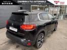 Annonce Citroen C5 Aircross BlueHDi 130 S&S EAT8 Shine