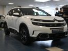 Annonce Citroen C5 AIRCROSS BlueHDi 130 S&S EAT8 Shine