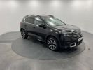 Annonce Citroen C5 Aircross BlueHDi 130 S&S EAT8 Shine Pack