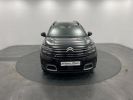 Annonce Citroen C5 Aircross BlueHDi 130 S&S EAT8 Shine Pack