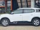 Annonce Citroen C5 Aircross BlueHDi 130 SetS EAT8 Business