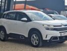 Annonce Citroen C5 Aircross BlueHDi 130 SetS EAT8 Business