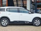 Annonce Citroen C5 Aircross BlueHDi 130 SetS EAT8 Business