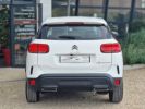 Annonce Citroen C5 Aircross BlueHDi 130 SetS EAT8 Business