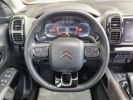 Annonce Citroen C5 Aircross BlueHDi 130 SetS EAT8 Business