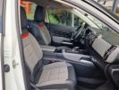 Annonce Citroen C5 Aircross BlueHDi 130 SetS EAT8 Business