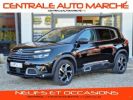 Annonce Citroen C5 Aircross BlueHDi 130 SetS EAT8 Feel