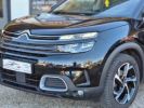 Annonce Citroen C5 Aircross BlueHDi 130 SetS EAT8 Feel