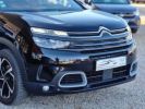 Annonce Citroen C5 Aircross BlueHDi 130 SetS EAT8 Feel