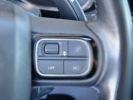 Annonce Citroen C5 Aircross BlueHDi 130 SetS EAT8 Feel