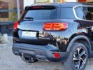 Annonce Citroen C5 Aircross BlueHDi 130 SetS EAT8 Feel