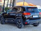 Annonce Citroen C5 Aircross BlueHDi 130 SetS EAT8 Feel