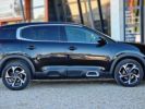 Annonce Citroen C5 Aircross BlueHDi 130 SetS EAT8 Feel