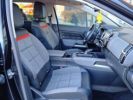 Annonce Citroen C5 Aircross BlueHDi 130 SetS EAT8 Feel