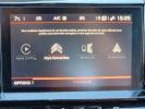 Annonce Citroen C5 Aircross BlueHDi 130 SetS EAT8 Feel