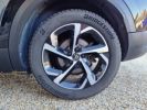 Annonce Citroen C5 Aircross BlueHDi 130 SetS EAT8 Feel