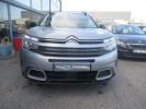 Annonce Citroen C5 AIRCROSS BlueHDi 130 SetS EAT8 Shine