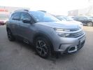 Annonce Citroen C5 AIRCROSS BlueHDi 130 SetS EAT8 Shine