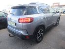 Annonce Citroen C5 AIRCROSS BlueHDi 130 SetS EAT8 Shine