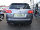 Annonce Citroen C5 AIRCROSS BlueHDi 130 SetS EAT8 Shine