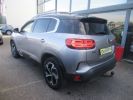 Annonce Citroen C5 AIRCROSS BlueHDi 130 SetS EAT8 Shine