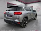 Annonce Citroen C5 AIRCROSS BlueHDi 130 SS BVM6 Shine