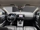 Annonce Citroen C5 AIRCROSS BlueHDi 130 SS BVM6 Shine