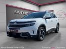 Annonce Citroen C5 AIRCROSS BlueHDi 130 SS EAT8 Feel GARANTIE 12 MOIS