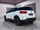 Annonce Citroen C5 AIRCROSS BlueHDi 130 SS EAT8 Feel GARANTIE 12 MOIS