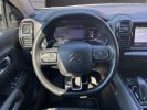 Annonce Citroen C5 AIRCROSS BlueHDi 130 SS EAT8 Feel GARANTIE 12 MOIS