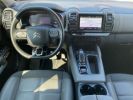 Annonce Citroen C5 AIRCROSS BlueHDi 130 SS EAT8 Feel GARANTIE 12 MOIS Excellent état